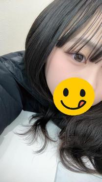 �C������...