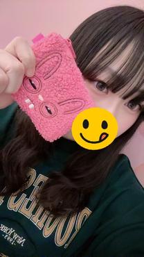 �o�΂�������