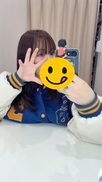 �C���`�F��