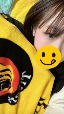 �o�Γ�����?