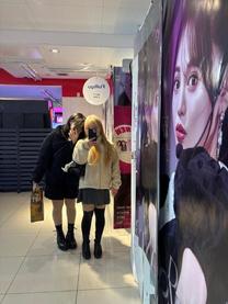 �u���O�摜