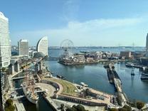 �u���O�摜