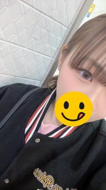 �u���O�摜