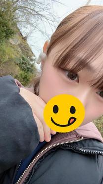 �u���O�摜