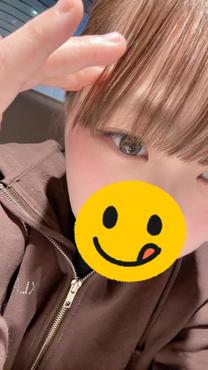 �u���O�摜