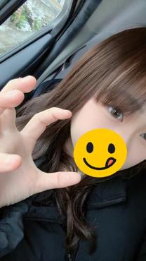 �u���O�摜