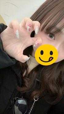 �u���O�摜