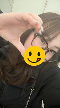 �u���O�摜