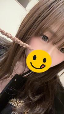 �u���O�摜