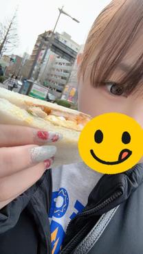 �u���O�摜