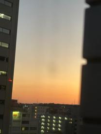 �ӂ�ӂ�[��