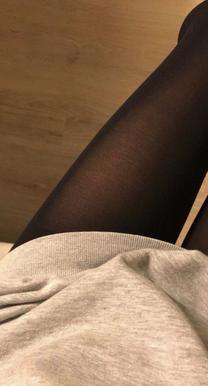 ���j�������邩���ɂ�