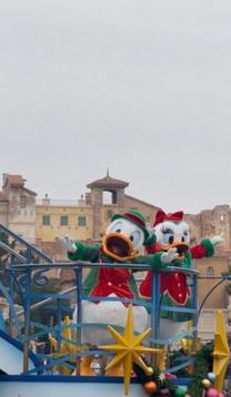 21���܂łɕύX���Ă܂�