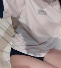 ��12����ł�