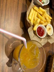 ���������爧���ɗ���...