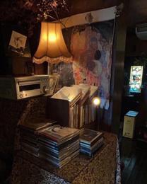 �����x�݁[�I