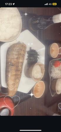 �u���O�摜