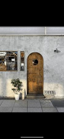 ���邭��...