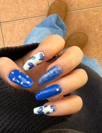 ���߂܂���??