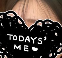 �o�΂���...