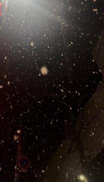 �����I�I?