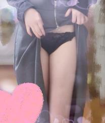 16�����Y...