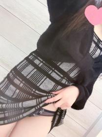 ���Y�R�[...