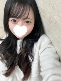 ������L?