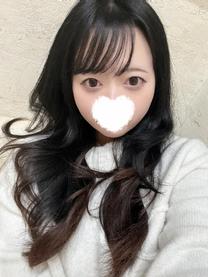 ���߂܂���?