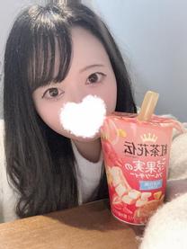 ������L?