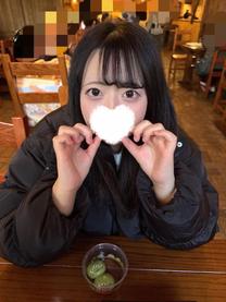 ����̏o��??