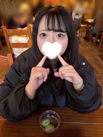 ���x�݂ł�(����)