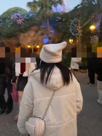 �������܂�??