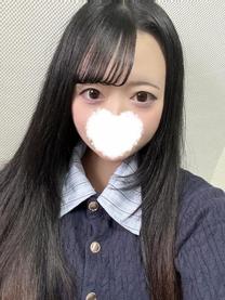 ������L?