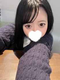 ������L?