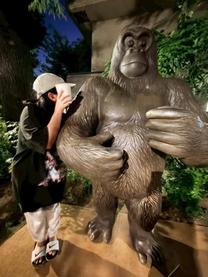 ������L...