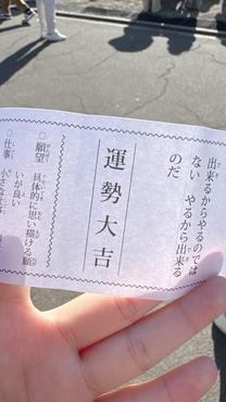 ��������??