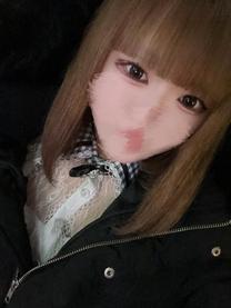 �͂��߂܂���?