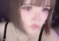 �������܂��I?