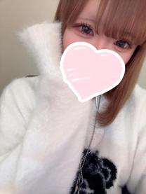 �o�΂���...