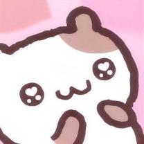 �u���O�摜