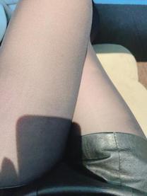 ������I�I