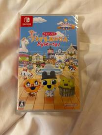 �u���O�摜