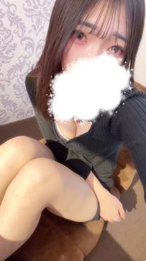 �Ђ��т��o�΂ł�??