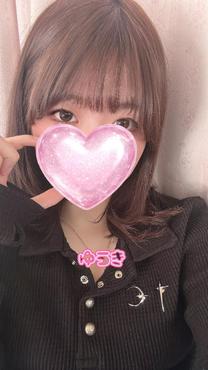 �N���������I