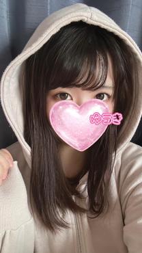 �����Ă����āI