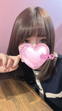 ��������...