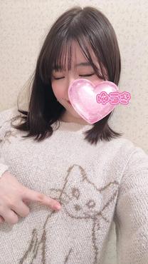 ���R�~��...