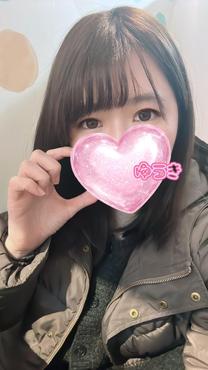 �K���ł�...