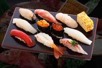 [����]from:�������􂳂�